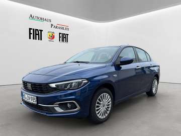 Urban 8fach Bereifung Diesel LED
