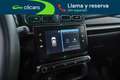 Citroen C3 1.2 PureTech S&S Shine 83 Blanco - thumbnail 30
