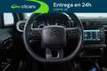 Citroen C3 1.2 PureTech S&S Shine 83 Blanco - thumbnail 19