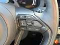 Toyota Yaris Cross 1.5 130H Style Gris - thumbnail 13