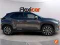Toyota Yaris Cross 1.5 130H Style Gris - thumbnail 9