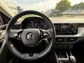 Skoda Scala 1.0 TSI 110pk Ambition / App-Connect / Airco / Par Чорний - thumbnail 9