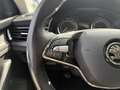Skoda Scala 1.0 TSI 110pk Ambition / App-Connect / Airco / Par Чорний - thumbnail 13