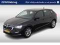 Skoda Scala 1.0 TSI 110pk Ambition / App-Connect / Airco / Par Schwarz - thumbnail 1