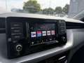 Skoda Scala 1.0 TSI 110pk Ambition / App-Connect / Airco / Par Чорний - thumbnail 16