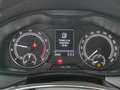Skoda Scala 1.0 TSI 110pk Ambition / App-Connect / Airco / Par Zwart - thumbnail 12