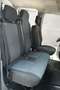 Renault Master DoKa Pritsche L3H1 TüvNeu Klima 1HandEur6 Weiß - thumbnail 17