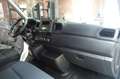 Renault Master DoKa Pritsche L3H1 TüvNeu Klima 1HandEur6 Weiß - thumbnail 18