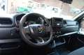 Renault Master DoKa Pritsche L3H1 TüvNeu Klima 1HandEur6 Weiß - thumbnail 11