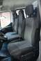 Renault Master DoKa Pritsche L3H1 TüvNeu Klima 1HandEur6 Weiß - thumbnail 10