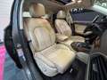 Audi A6 A6 V6 3.0 TDI DPF 204 Avus Multitronic A Brun - thumbnail 11