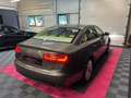 Audi A6 A6 V6 3.0 TDI DPF 204 Avus Multitronic A Brun - thumbnail 5