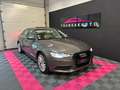 Audi A6 A6 V6 3.0 TDI DPF 204 Avus Multitronic A Brun - thumbnail 7