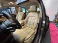 Audi A6 A6 V6 3.0 TDI DPF 204 Avus Multitronic A Brun - thumbnail 10