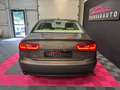 Audi A6 A6 V6 3.0 TDI DPF 204 Avus Multitronic A Brun - thumbnail 4
