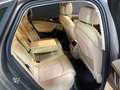 Audi A6 A6 V6 3.0 TDI DPF 204 Avus Multitronic A Brun - thumbnail 12