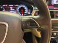 Audi A6 A6 V6 3.0 TDI DPF 204 Avus Multitronic A Brun - thumbnail 15