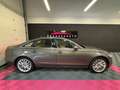 Audi A6 A6 V6 3.0 TDI DPF 204 Avus Multitronic A Brun - thumbnail 6