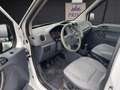 Ford Transit Connect Kasten Lang 130000km~2.Hand~Dach Blanc - thumbnail 7
