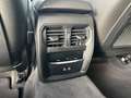 BMW 330 e Touring M Sport HiFi DAB LED WLAN Tempomat Schwarz - thumbnail 21