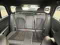 BMW 330 e Touring M Sport HiFi DAB LED WLAN Tempomat Schwarz - thumbnail 19