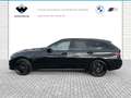 BMW 330 e Touring M Sport HiFi DAB LED WLAN Tempomat Schwarz - thumbnail 9