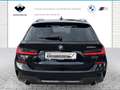 BMW 330 e Touring M Sport HiFi DAB LED WLAN Tempomat Schwarz - thumbnail 7