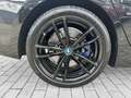 BMW 330 e Touring M Sport HiFi DAB LED WLAN Tempomat Schwarz - thumbnail 12