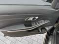 BMW 330 e Touring M Sport HiFi DAB LED WLAN Tempomat Schwarz - thumbnail 13