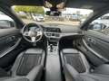 BMW 330 e Touring M Sport HiFi DAB LED WLAN Tempomat Schwarz - thumbnail 18