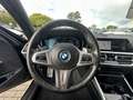 BMW 330 e Touring M Sport HiFi DAB LED WLAN Tempomat Schwarz - thumbnail 15