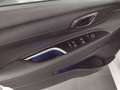 Hyundai i20 Go Plus 1,2 MPI MY25 Weiß - thumbnail 12