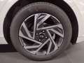 Hyundai i20 Go Plus 1,2 MPI MY25 Weiß - thumbnail 10