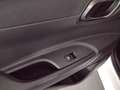 Hyundai i20 Go Plus 1,2 MPI MY25 Weiß - thumbnail 26