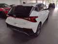 Hyundai i20 Go Plus 1,2 MPI MY25 Weiß - thumbnail 5