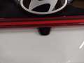 Hyundai i20 Go Plus 1,2 MPI MY25 Weiß - thumbnail 9