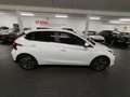 Hyundai i20 Go Plus 1,2 MPI MY25 Weiß - thumbnail 6