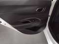 Hyundai i20 Go Plus 1,2 MPI MY25 Weiß - thumbnail 25