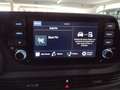 Hyundai i20 Go Plus 1,2 MPI MY25 Weiß - thumbnail 19