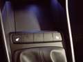 Hyundai i20 Go Plus 1,2 MPI MY25 Weiß - thumbnail 23