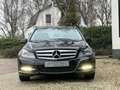 Mercedes-Benz C 250 Business Class Avantgarde|Automaat|Navi| Fekete - thumbnail 2