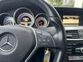 Mercedes-Benz C 250 Business Class Avantgarde|Automaat|Navi| Fekete - thumbnail 14