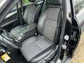 Mercedes-Benz C 250 Business Class Avantgarde|Automaat|Navi| Negro - thumbnail 7