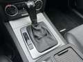 Mercedes-Benz C 250 Business Class Avantgarde|Automaat|Navi| Negro - thumbnail 17