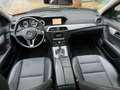 Mercedes-Benz C 250 Business Class Avantgarde|Automaat|Navi| Zwart - thumbnail 8