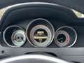 Mercedes-Benz C 250 Business Class Avantgarde|Automaat|Navi| Negro - thumbnail 12