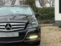 Mercedes-Benz C 250 Business Class Avantgarde|Automaat|Navi| Negro - thumbnail 27