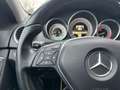 Mercedes-Benz C 250 Business Class Avantgarde|Automaat|Navi| Fekete - thumbnail 13