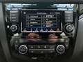 Nissan Qashqai 1.3 DIG-T N-Way Navi+Pano+Kamera Grau - thumbnail 20