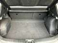 Nissan Qashqai 1.3 DIG-T N-Way Navi+Pano+Kamera Grau - thumbnail 13